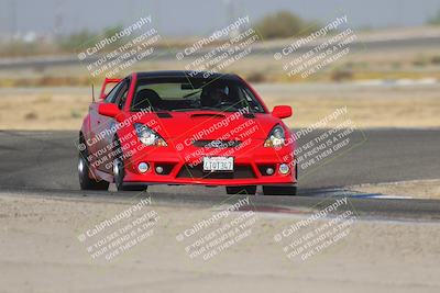 media/Sep-20-2025-Extreme Speed (Sat) [[1fcc23683c]]/Orange (Mid Intermediate)/Session 1 (Sunset)/